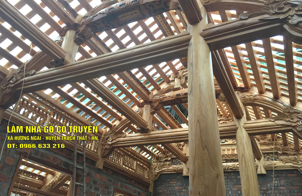 nhà gỗ xoan 3 gian; nha go xoan 3 gian; nhà gỗ 3 gian; nha go 3 gian; nha go dep; nhà gỗ đẹp; nha go; nhà gỗ; nhà gỗ xoan; nha go xoan; làm nhà gỗ; thi công nhà gỗ; nhà gỗ cổ truyền; nha go co truyen; nha go truyen thong; nhà gỗ truyền thống; nhà gỗ việt nam nhà gỗ xoan 3 gian; nha go xoan 3 gian; nhà gỗ 3 gian; nha go 3 gian; nha go dep; nhà gỗ đẹp; nha go; nhà gỗ; nhà gỗ xoan; nha go xoan; làm nhà gỗ; thi công nhà gỗ; nhà gỗ cổ truyền; nha go co truyen; nha go truyen thong; nhà gỗ truyền thống; nhà gỗ việt nam